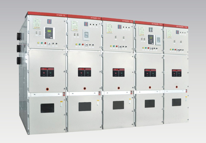 日常在使用、維護(hù)高低壓配電柜時(shí)有哪些注意事項(xiàng)？